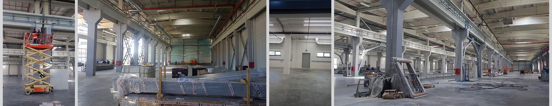 fsid-projekte