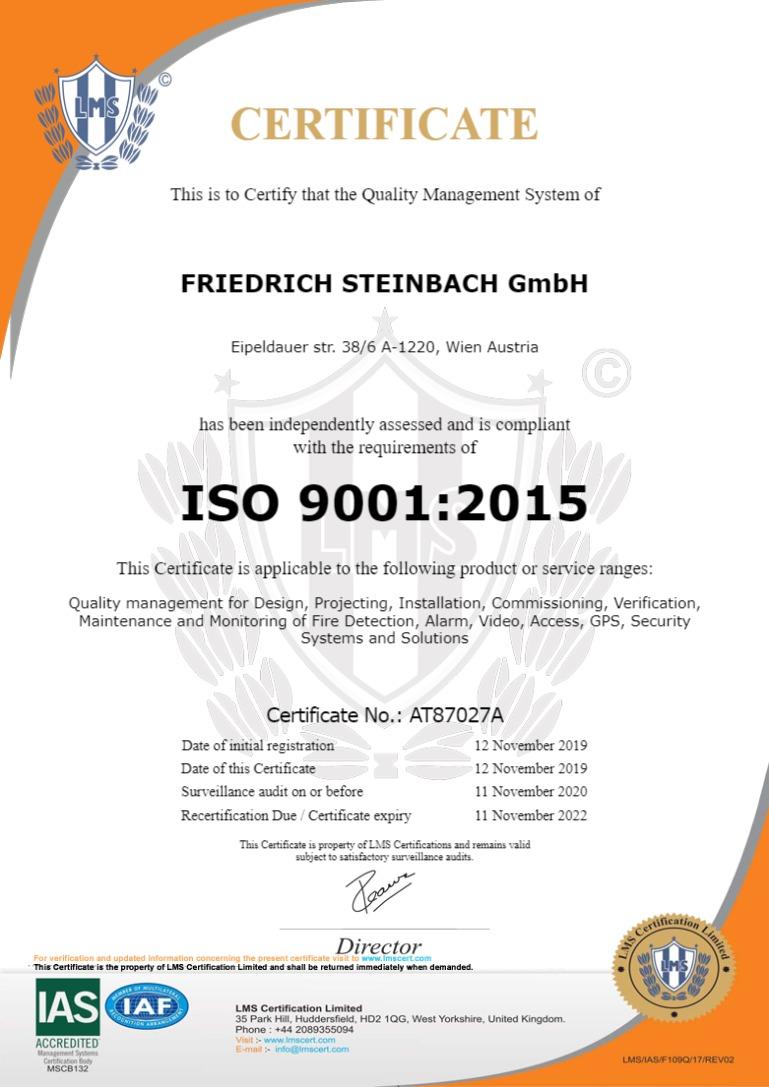 ISO_certificate
